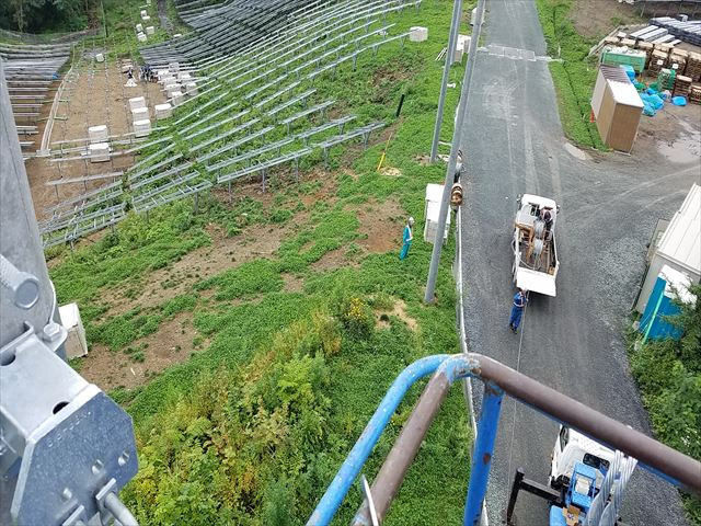 リーフソリューション株式会社