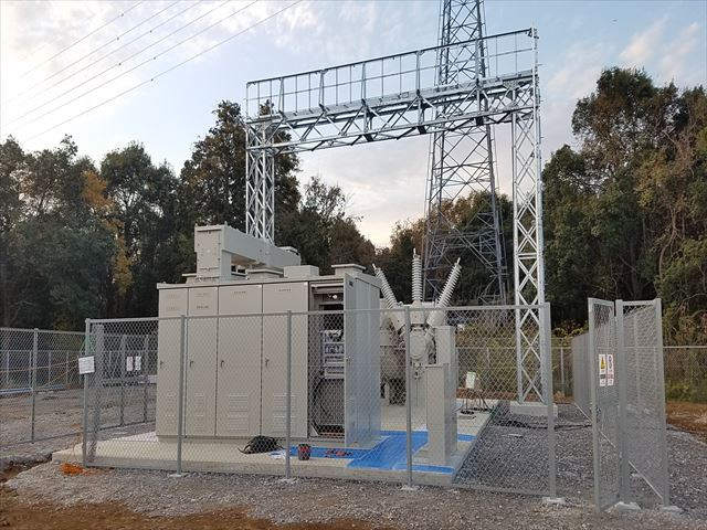 埼玉の太陽光について