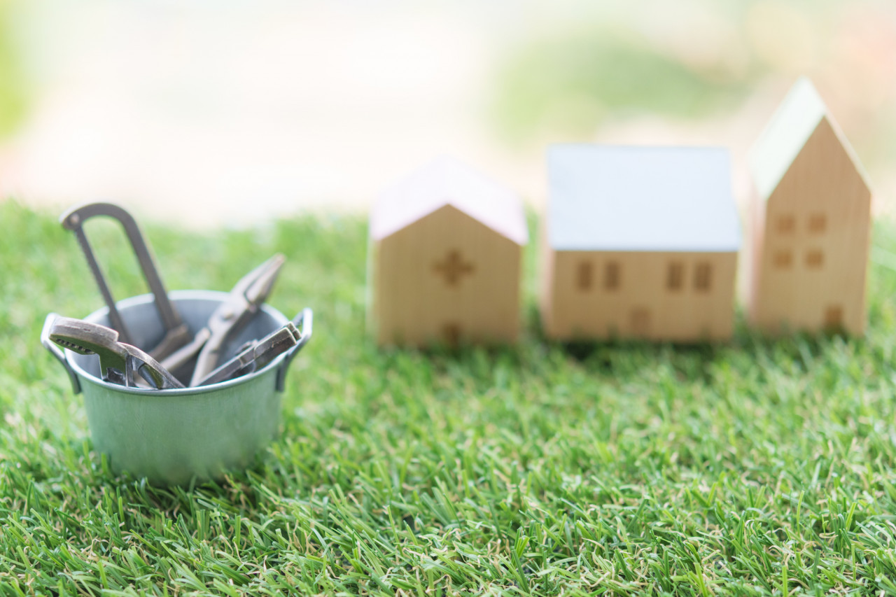 リーフソリューション株式会社